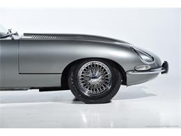 1966 Jaguar E-Type (CC-2071773) for sale in Farmingdale, New York