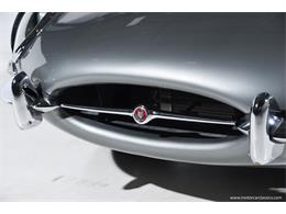 1966 Jaguar E-Type (CC-2071773) for sale in Farmingdale, New York
