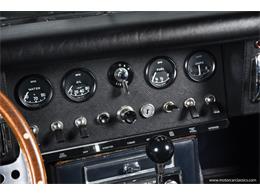 1966 Jaguar E-Type (CC-2071773) for sale in Farmingdale, New York