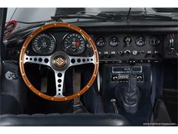 1966 Jaguar E-Type (CC-2071773) for sale in Farmingdale, New York
