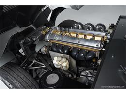 1966 Jaguar E-Type (CC-2071773) for sale in Farmingdale, New York