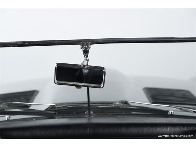 1966 Jaguar E-Type (CC-2071773) for sale in Farmingdale, New York