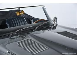 1966 Jaguar E-Type (CC-2071773) for sale in Farmingdale, New York