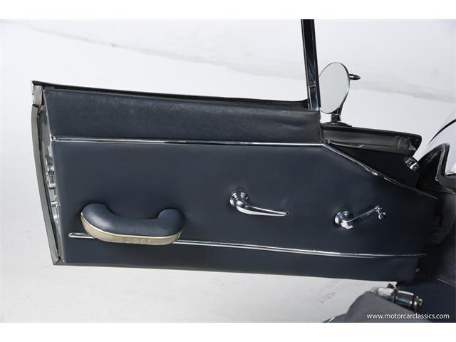 1966 Jaguar E-Type (CC-2071773) for sale in Farmingdale, New York