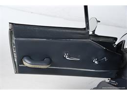 1966 Jaguar E-Type (CC-2071773) for sale in Farmingdale, New York