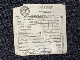 1966 Jaguar E-Type (CC-2071773) for sale in Farmingdale, New York