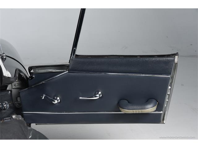 1966 Jaguar E-Type (CC-2071773) for sale in Farmingdale, New York