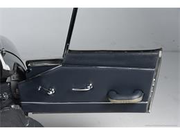 1966 Jaguar E-Type (CC-2071773) for sale in Farmingdale, New York