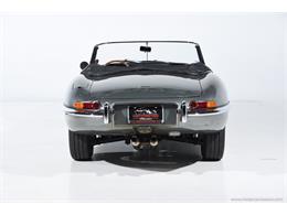 1966 Jaguar E-Type (CC-2071773) for sale in Farmingdale, New York