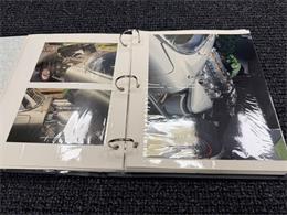 1966 Jaguar E-Type (CC-2071773) for sale in Farmingdale, New York