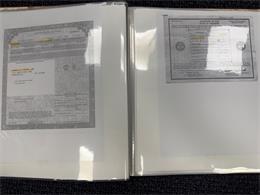 1966 Jaguar E-Type (CC-2071773) for sale in Farmingdale, New York