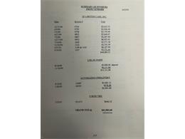 1966 Jaguar E-Type (CC-2071773) for sale in Farmingdale, New York