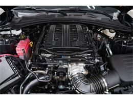 2024 Chevrolet Camaro (CC-2071774) for sale in Bristol, Pennsylvania