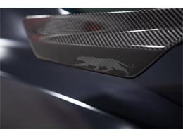 2024 Chevrolet Camaro (CC-2071774) for sale in Bristol, Pennsylvania