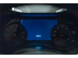 2022 Chevrolet Camaro (CC-2071775) for sale in Bristol, Pennsylvania