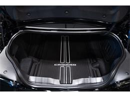 2022 Chevrolet Camaro (CC-2071775) for sale in Bristol, Pennsylvania