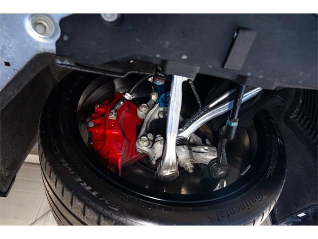 2022 Chevrolet Camaro (CC-2071775) for sale in Bristol, Pennsylvania