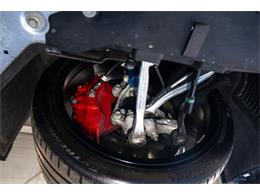 2022 Chevrolet Camaro (CC-2071775) for sale in Bristol, Pennsylvania