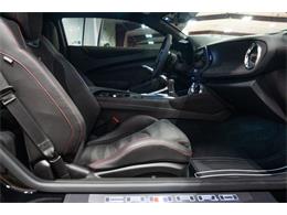 2022 Chevrolet Camaro (CC-2071775) for sale in Bristol, Pennsylvania