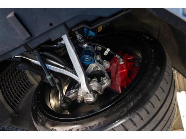 2022 Chevrolet Camaro (CC-2071775) for sale in Bristol, Pennsylvania