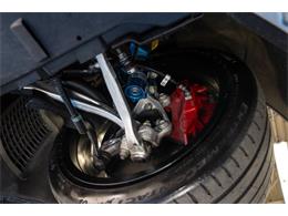 2022 Chevrolet Camaro (CC-2071775) for sale in Bristol, Pennsylvania
