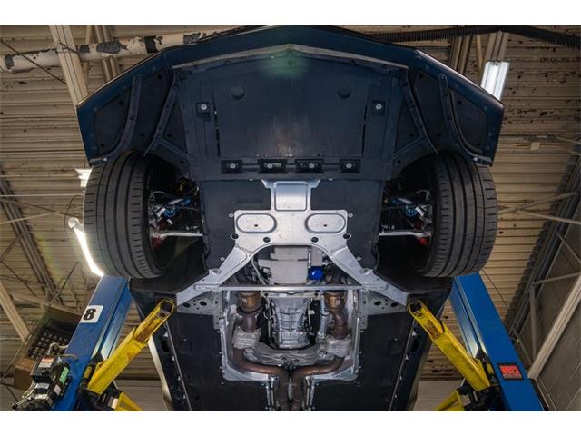 2022 Chevrolet Camaro (CC-2071775) for sale in Bristol, Pennsylvania