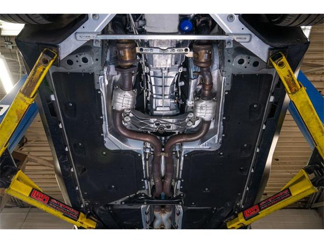 2022 Chevrolet Camaro (CC-2071775) for sale in Bristol, Pennsylvania