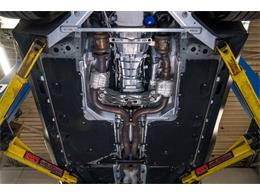 2022 Chevrolet Camaro (CC-2071775) for sale in Bristol, Pennsylvania