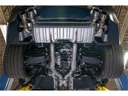 2022 Chevrolet Camaro (CC-2071775) for sale in Bristol, Pennsylvania