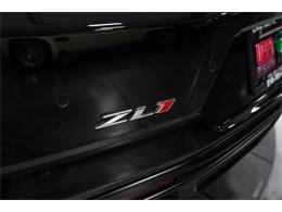 2022 Chevrolet Camaro (CC-2071775) for sale in Bristol, Pennsylvania