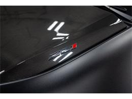 2022 Chevrolet Camaro (CC-2071775) for sale in Bristol, Pennsylvania