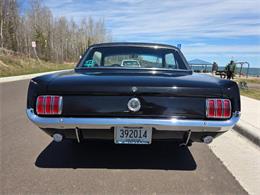 1965 Ford Mustang (CC-2071778) for sale in Waconia, Minnesota