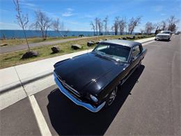 1965 Ford Mustang (CC-2071778) for sale in Waconia, Minnesota