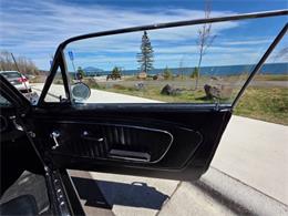 1965 Ford Mustang (CC-2071778) for sale in Waconia, Minnesota