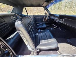 1965 Ford Mustang (CC-2071778) for sale in Waconia, Minnesota