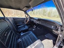 1965 Ford Mustang (CC-2071778) for sale in Waconia, Minnesota
