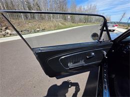 1965 Ford Mustang (CC-2071778) for sale in Waconia, Minnesota