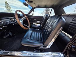 1965 Ford Mustang (CC-2071778) for sale in Waconia, Minnesota