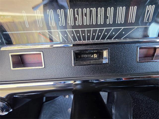 1965 Ford Mustang (CC-2071778) for sale in Waconia, Minnesota