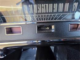 1965 Ford Mustang (CC-2071778) for sale in Waconia, Minnesota