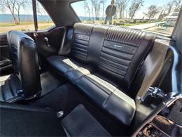 1965 Ford Mustang (CC-2071778) for sale in Waconia, Minnesota