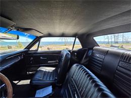 1965 Ford Mustang (CC-2071778) for sale in Waconia, Minnesota