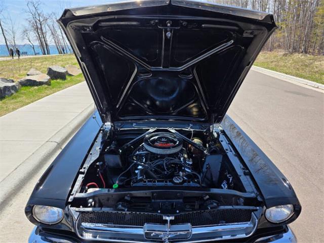 1965 Ford Mustang (CC-2071778) for sale in Waconia, Minnesota