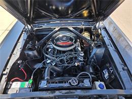 1965 Ford Mustang (CC-2071778) for sale in Waconia, Minnesota