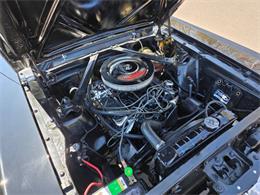 1965 Ford Mustang (CC-2071778) for sale in Waconia, Minnesota