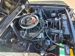 1965 Ford Mustang (CC-2071778) for sale in Waconia, Minnesota