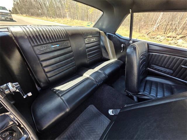 1965 Ford Mustang (CC-2071778) for sale in Waconia, Minnesota