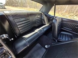 1965 Ford Mustang (CC-2071778) for sale in Waconia, Minnesota