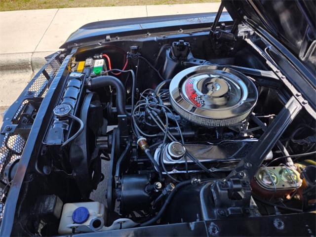 1965 Ford Mustang (CC-2071778) for sale in Waconia, Minnesota
