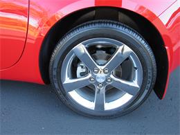 2007 Pontiac Solstice (CC-2070178) for sale in Mill Hall, Pennsylvania